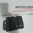 Кожух рулевой колонки Ford Focus  2 Ford Focus оригинальный номер 3M513530