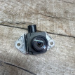 камера задняя jeep grand cherokee wk2 Jeep Cherokee оригинальный номер 68137943ag