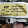 Бу климат-контролем Renault Symbol 1848819065 Renault 19 оригинальный номер 1848819065