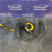 Кнопки мультируля SsangYong Kyron Actyon 1 Ssang Yong Actyon оригинальный номер 8915009552