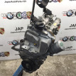 Двигатель Volkswagen JETTA 2014 Volkswagen Jetta 