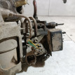 Усилитель тормозов вакуумный Toyota Prius оригинальный номер 4721047020