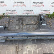 Порог со стойкой левый Chevrolet Cruze J300 Chevrolet Cruze оригинальный номер 95218139