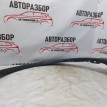 Расширитель арки заднего правого крыла Suzuki SX4 Suzuki SX4 оригинальный номер 7725055L005PK
