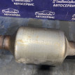 Глушитель передняя часть SsangYong Actyon 1, Kyron Ssang Yong Actyon оригинальный номер 2432009460