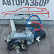 Электроусилитель руля Toyota Avensis T250 Toyota Avensis оригинальный номер 4520005282