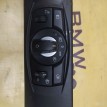 Переключатель света BMW 5 E60 BMW 5er 