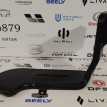 Воздуховод салона SsangYong Actyon D20DTF 2011 Ssang Yong Actyon  