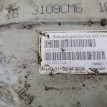 Редуктор задний Mercedes-Benz M-класс W166 3,27 Mercedes-Benz M-klasse оригинальный номер A1663502714