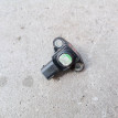 Датчик давления A0051535028 Mercedes-Benz E-класс 2012 C207 271.860 Mercedes-Benz E-klasse оригинальный номер A0051535028