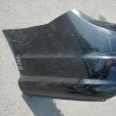 Бампер задний Mercedes C W204 AMG 2010 Mercedes-Benz C-klasse оригинальный номер A2048852925