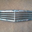 Решетка радиатора Mercedes-Benz E-klasse 