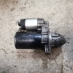 Стартер Mercedes W204 W212 M271 Mercedes-Benz C-klasse оригинальный номер A0051513901