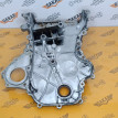 Крышка ГРМ Hyundai Solaris HCR G4LC 1.4 2019 Hyundai Solaris 