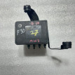 Блок ABS BMW 3 F30 N20B20 2010 BMW 3er оригинальный номер 34 51 2 460 453