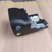 Кожух рулевой колонки Land Rover L405 / L462 / L49 Land Rover Range Rover оригинальный номер LR062092