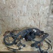Проводка двигателя Hyundai getz Hyundai Getz оригинальный номер 912111C162