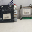 Эбу Chevrolet Lanos 96802931 Chevrolet Lanos оригинальный номер 96802931