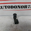 Индикатор сигнализации Volkswagen Golf Mk5 Volkswagen Golf оригинальный номер 1K0919238A