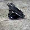 Скоба, крепление переднего стабилизатора WK2 Jeep Cherokee оригинальный номер 37377429