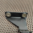 Кронштейн впускного коллектора BMW 5er оригинальный номер 11 61 1 436 630, 11 61 1 436 630, 11611436630, 1436630