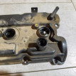 Крышка головки блока (клапанная) Nissan Murano оригинальный номер 132648J102