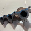 Выпускной коллектор левый Mitsubishi Diamant 1996 Mitsubishi Diamante 