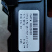 Подстаканник передний Mercedes-Benz GL-Class X166 Mercedes-Benz G-klasse 