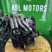 Двигатель Toyota Camry 1996-2002 1900003071 5S-FE Toyota Camry  