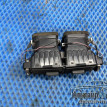 Центральные воздуховоды Range Rover 3 L322 Land Rover Range Rover оригинальный номер JBD500240PUY