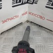 Катушка зажигания Toyota Camry  