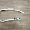 Подушка безопасности боковая (шторка) Ford Mondeo 
