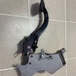 Педаль тормоза BMW X5 E53 BMW X5 оригинальный номер 1165693