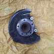 Поворотный кулак подшипник BMW 3 E92 BMW 3er 