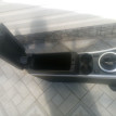 Подлокотник Мазда Сх7 Mazda CX-7 Mazda 2 оригинальный номер EH1564420D02