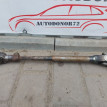 Карданчик подрулевой  Hyundai Getz Hyundai Getz оригинальный номер 563701C500