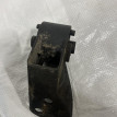 Подушка крепления двигателя kia Spectra 2005 0K2N339070 СЕДАН S6D Kia Spectra 