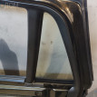 Форточка BMW X1 F48 (2015—2019) BMW X1 оригинальный номер 51 37 7 405 604