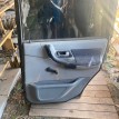 Дверь задняя правая УАЗ Patriot I (2005—2012) УАЗ Patriot оригинальный номер 316306620001400
