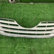 Решетка радиатора Toyota Camry 2006 5310133270E0 ACV40 2AZ-FE Toyota Camry  