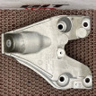 Кронштейн двигателя BMW X1 оригинальный номер 22 11 6 797 831, 22 11 6 797 831, 22116797831, 6797831, 22 11 6 789 093, 22116789093, 6789093