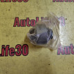 Сайлентблок переднего рычага Toyota Belta оригинальный номер 4806809040