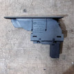 Кнопка стеклоподъемника VW Touareg 2002-2010 Volkswagen Touareg оригинальный номер 7L6959851B