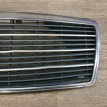Решетка радиатора Mercedes-Benz S-klasse 
