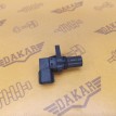 Датчик положения распредвала Mazda Mazda3 BK Z6 Mazda 3 