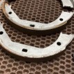 Колодки ручника BMW X1 оригинальный номер 34 41 6 761 292, 34 41 6 761 292, 34416761292, 6761292, 34 41 1 163 988, 34411163988, 1163988, 34 41 0 410 825, 34410410825, 0410825, 34 41 0 392 464, 34410392464, 0392464, 34 41 0 005 254, 34410005254, 0005254, 34 41 6 851 437, 34416851437, 6851437, 34 4