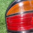 Фонарь задний правый  Mitsubishi Galant VI Mitsubishi Galant оригинальный номер 0438529