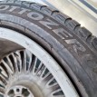 Pirelli Winter Sottozero 3 245/45R19    