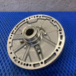 Масляный насос АКПП Mitsubishi Pajero 4 V5A5A Mitsubishi i оригинальный номер 0809022132