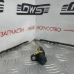 Датчик положения распредвала Honda Stream  
